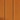 Westwick 4-Door Pantry Cabinet, Oak, swatch