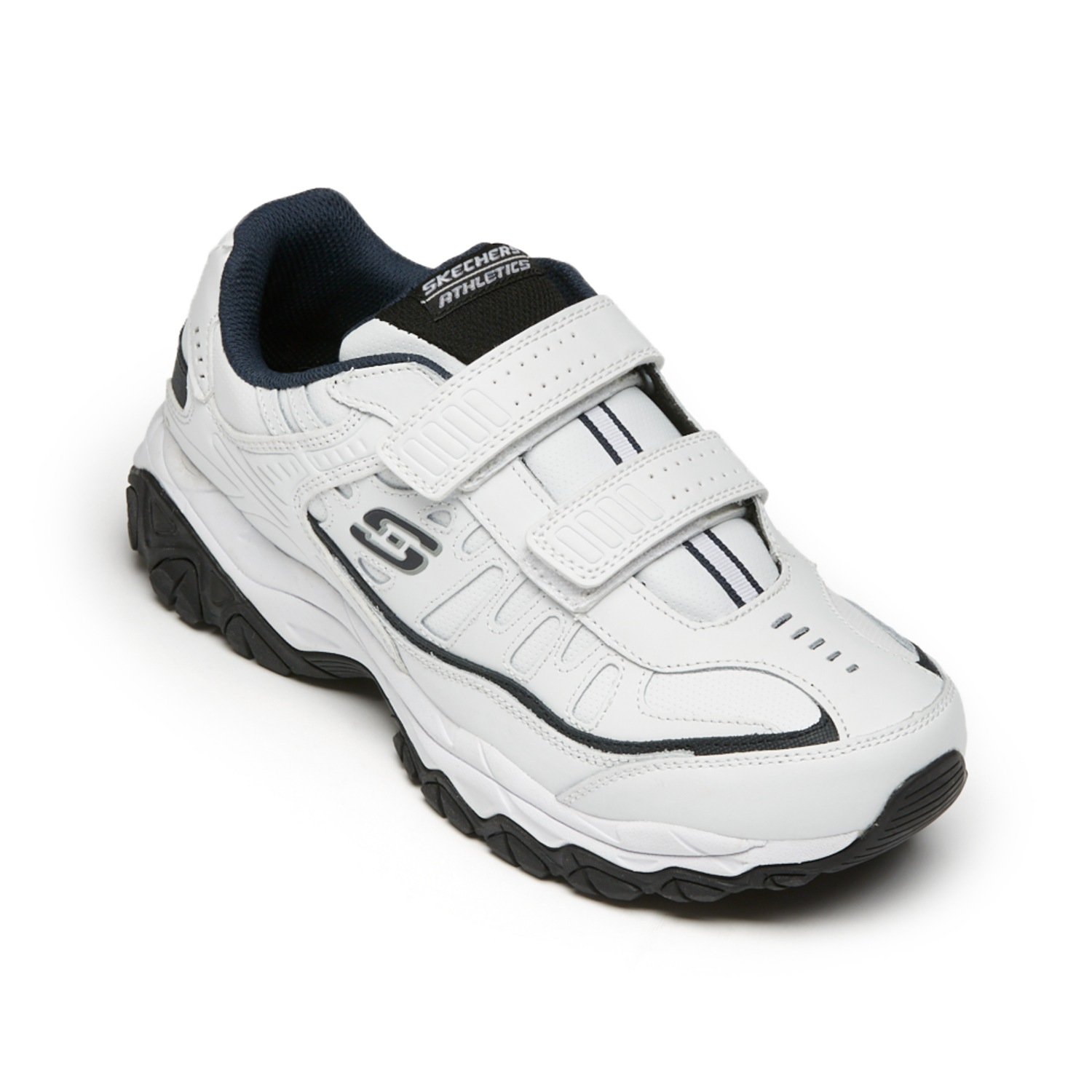 4e tennis shoes