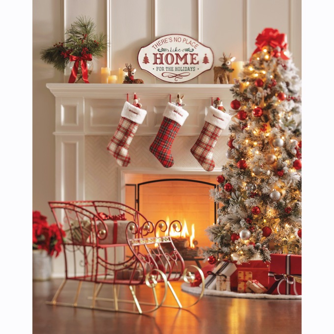 No Place Like Home Sign, , large