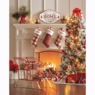 No Place Like Home Sign, , large