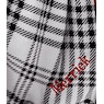 Novelty Plush Throw and Pillow Set, , large