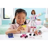 Barbie Careers Doll - Astronaut, , large