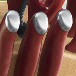 Cuisinart 12-Piece Cutlery Set, , large
