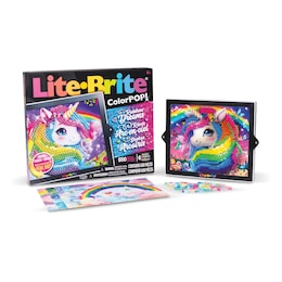 Lite Brite Color Pop, , large