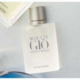 Giorgio Armani Acqua di Gio for Him, , large