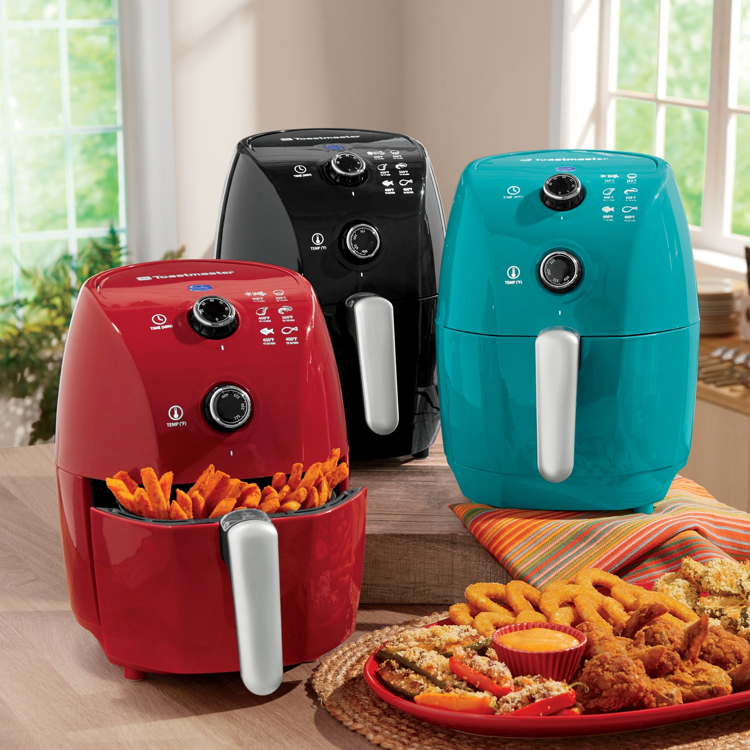 Philips Air Fryer Pick N Pay / Air fryer Hirsch's deals and prices My