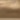 Rust-Oleum Metallic Accent Paint, Soft Gold, swatch