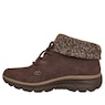 Skechers Slip-Ins Women's Easygoing Fall Odyssey Bootie, , large