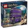 LEGO Harry Potter Knight Bus, , large