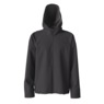 Dickies Duck Sherpa-Lined Jacket, , large