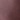 JBU Ginger Slip On, Burgundy, swatch