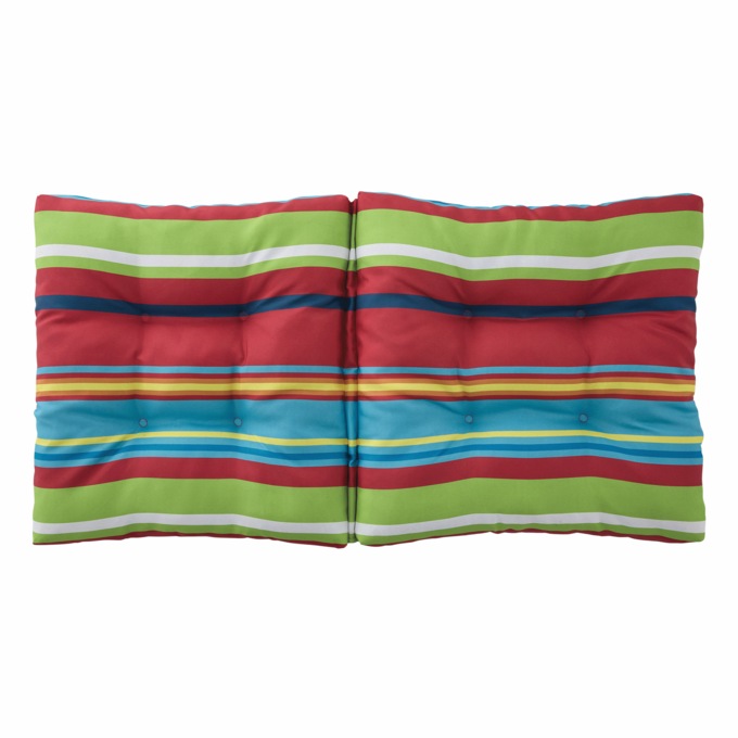 Patio Chair Cushion, , large