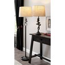 Corkscrew Lamps, , large