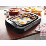 Ginny's Reversible Grill/Griddle, , large