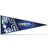 NFL Felt Pennant, , large
