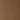 Chandelier Table Lamp, Brown, swatch