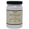 Rust-Oleum Metallic Accent Paint, , large