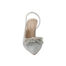 Classique Glitter d’Orsay Pump, , large