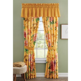 Leilani Window Treatments, , large