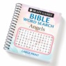 Bible Word Search Book, , large