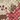 Harper 4-Piece Placemat Set, Maple, swatch