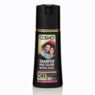 Cosmo Hair Colour Shampoo, , large