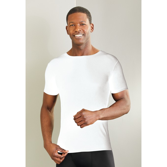 Performance T-Shirt, , large
