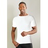 Performance T-Shirt, , large