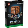 LEGO The Crafting Table, , large
