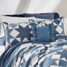 Bailey Oversized Sham, , large