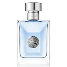Versace Pour Homme for Him, , large