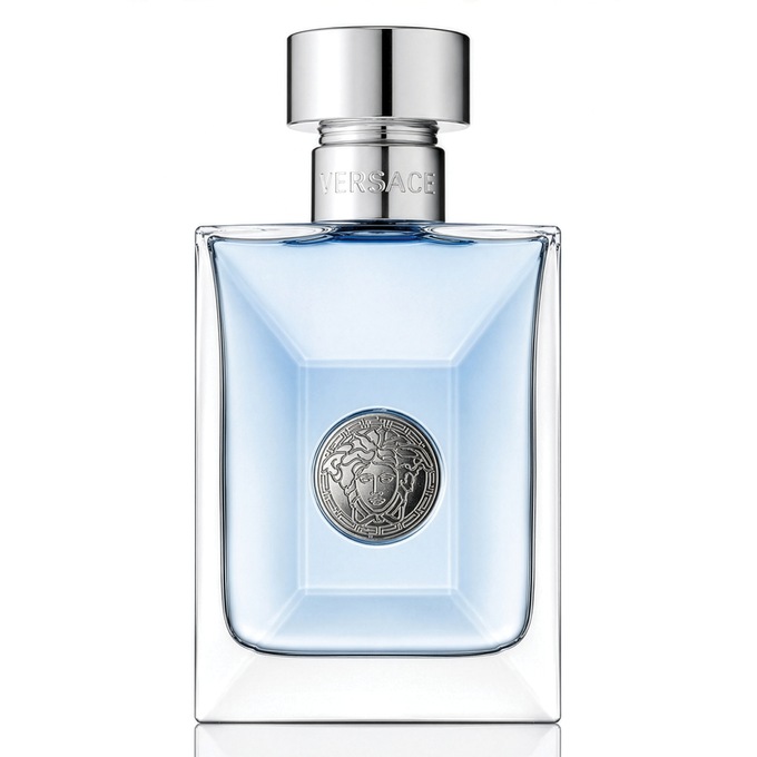 Versace Pour Homme for Him, , large