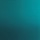 Teal Ombre