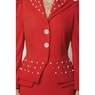 Jemma Skirt Suit, , large