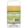 Natural Dog Company 2-Oz. Wrinkle Balm, , large