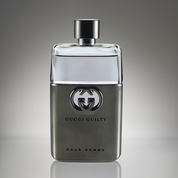 Gucci Guilty for Him, , large