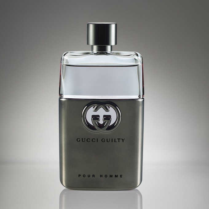 Gucci Guilty for Him, , large