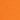 Brights Hamper, Orange, swatch