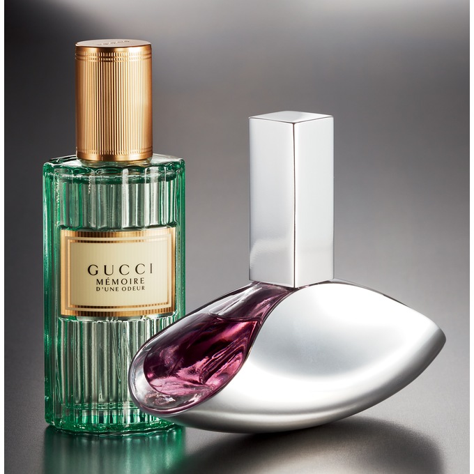 Gucci Memoire For Her, , large