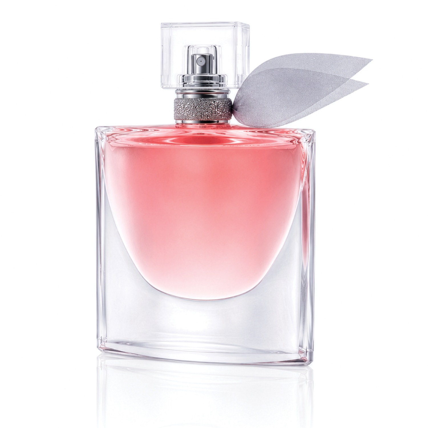 Lancôme La Vie Est Belle for Her | Seventh Avenue