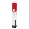 Cricut Smart Iron-On Roll, , large