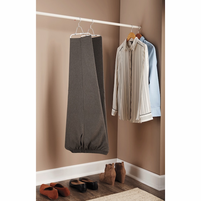 Set of 2 Pant Stretchers, , large
