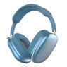 Supersonic IQ Sound High-Performance Wireless Headphones, , large