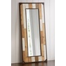 Barnwood Mirror, , large