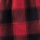 Red Black