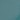 Rachael Ray 12-Piece Cucina Porcelain Aluminum Cookware, Agave Blue, swatch