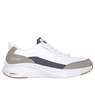 Skechers Men's Slip-Ins Vapor Foam Cozy Fit Sneaker, , large