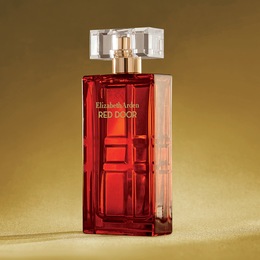 Elizabeth Arden Red Door For Her, , large