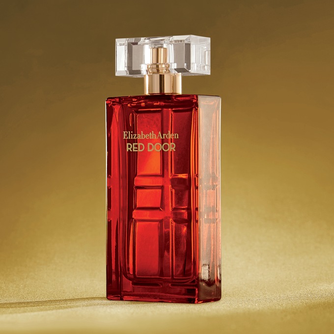 Elizabeth Arden Red Door For Her, , large