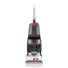 Hoover Turbo Scrub Carpet Cleaner, , large